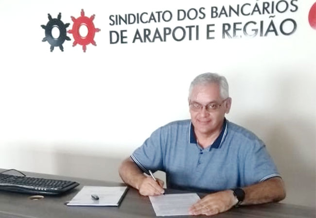 Capa da Notícia